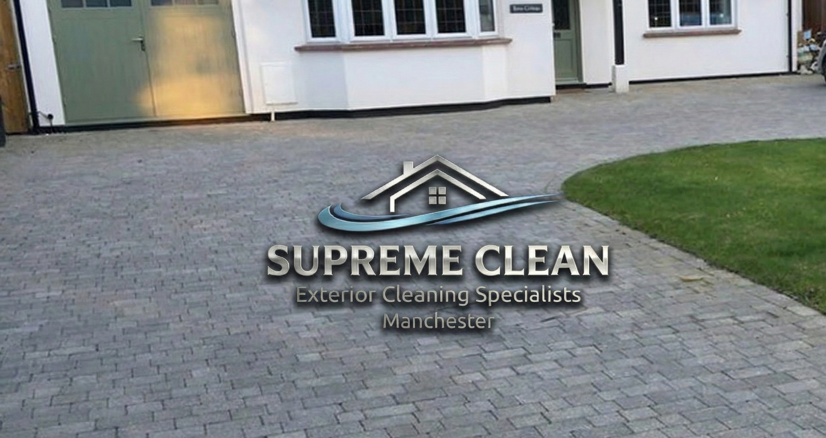 Supreme Clean Manchester